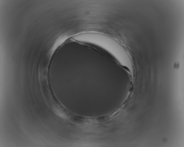 X0000092290099200709281314