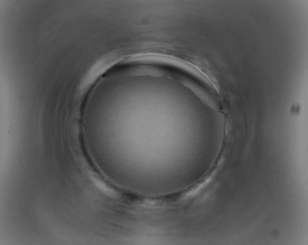 X0000092290101200709281314