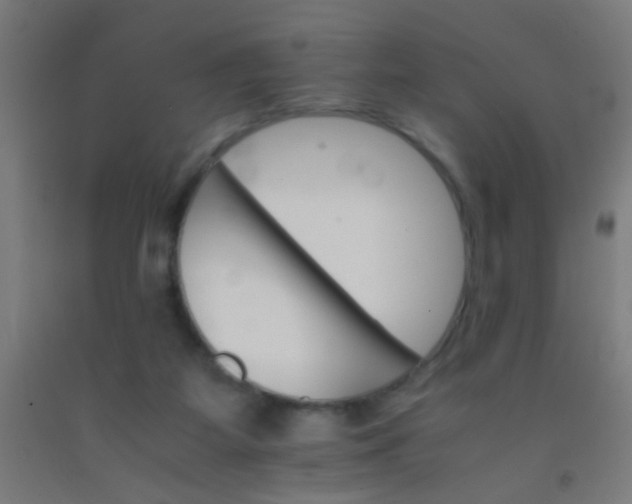 X0000092290115200709281313