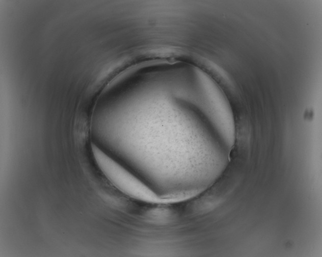 X0000092290119200709281313