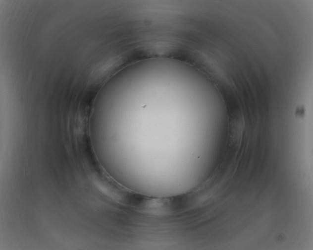 X0000092290126200709281313