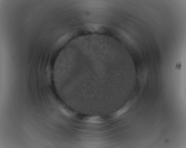 X0000092290132200709281313