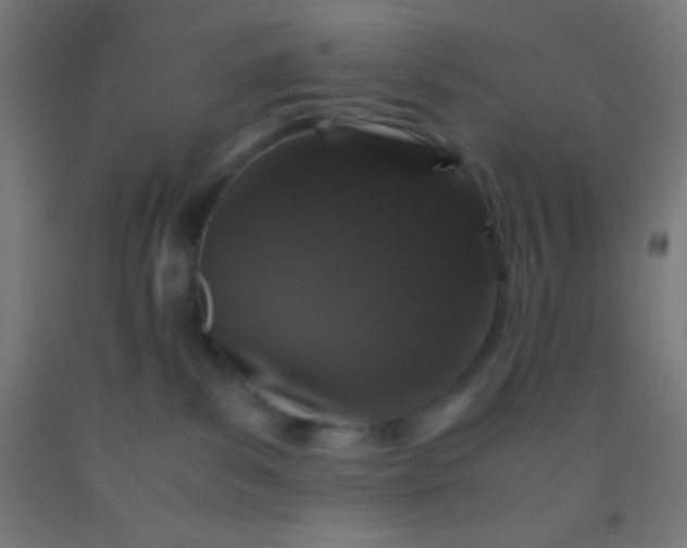 X0000092290139200709281313