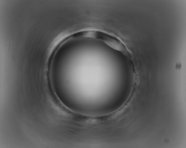 X0000092290152200709281313