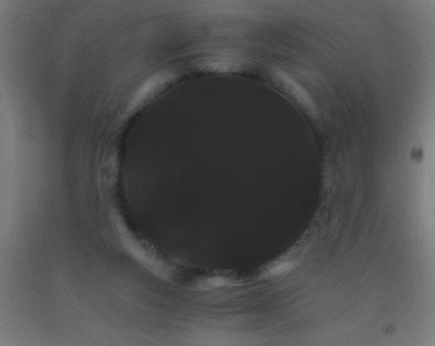 X0000092290163200709281313