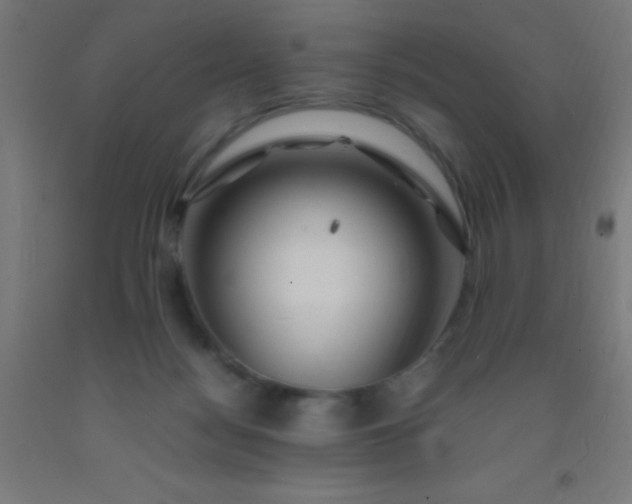 X0000092290172200709281313