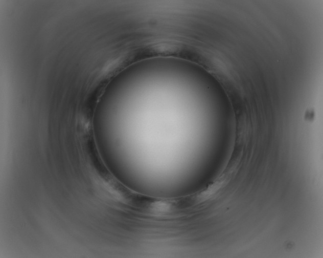 X0000092290176200709281313