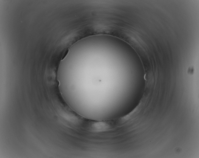 X0000092290183200709281313