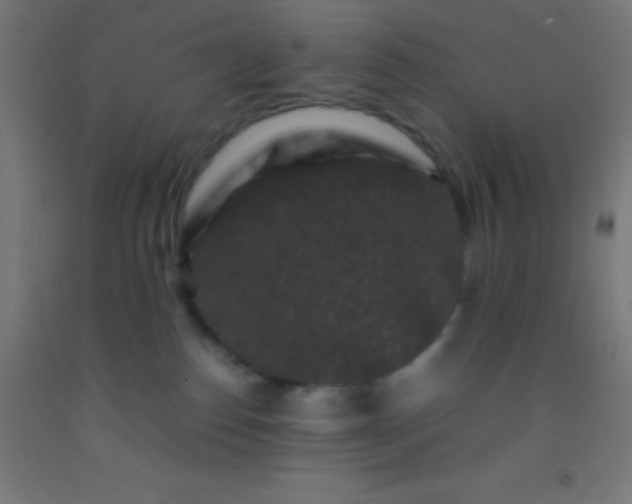 X0000092290186200709281313