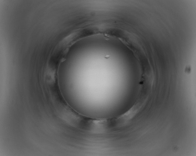 X0000092290188200709281313