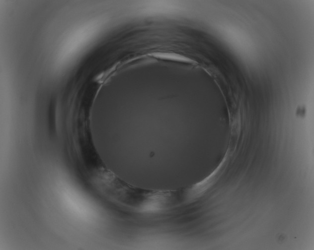 X0000092290191200709281313