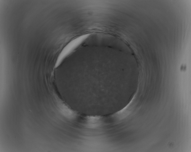 X0000092290192200709281313