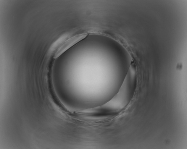 X0000092290197200709281312