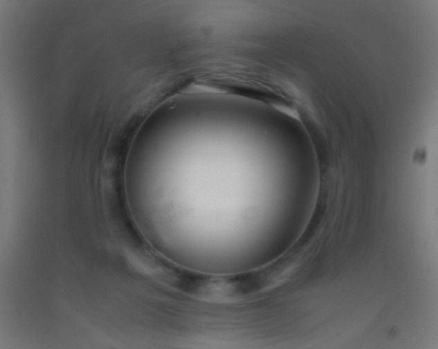 X0000092290217200709281312