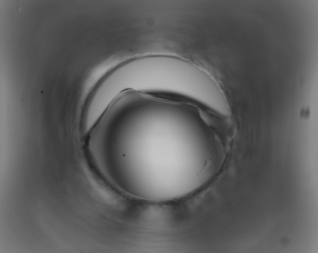 X0000092290248200709281311