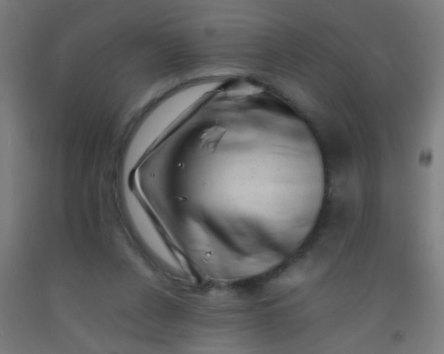 X0000092290256200709281311