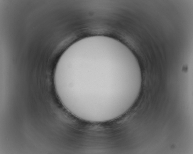 X0000092290258200709281311