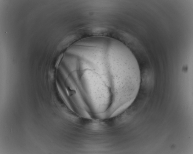 X0000092290278200709281312