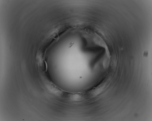 X0000092290287200709281312