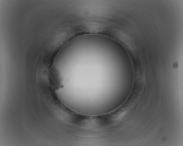 X0000092290307200709281311