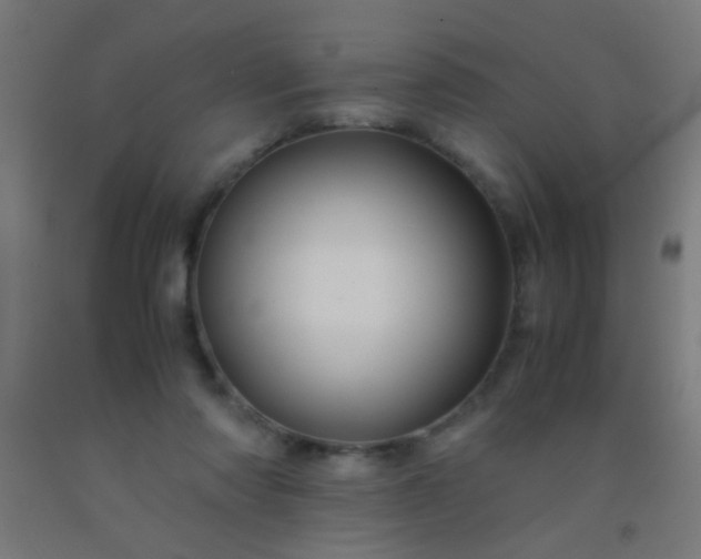 X0000092290310200709281311