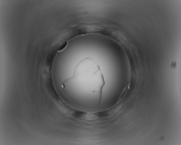 X0000092290327200709281311