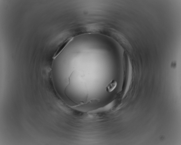 X0000092290329200709281311