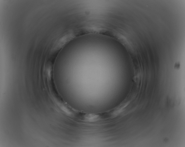 X0000092290334200709281311