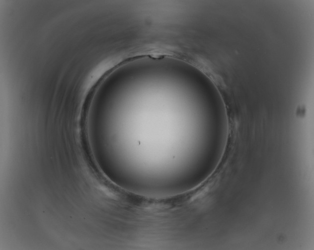 X0000092290340200709281310