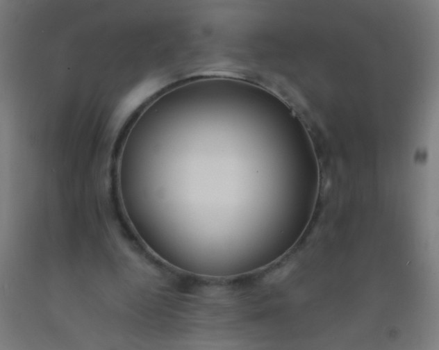 X0000092290344200709281310