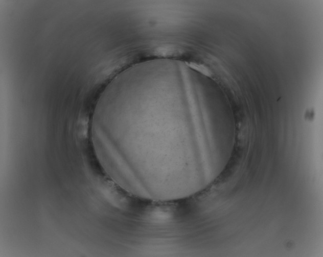 X0000092290368200709281310