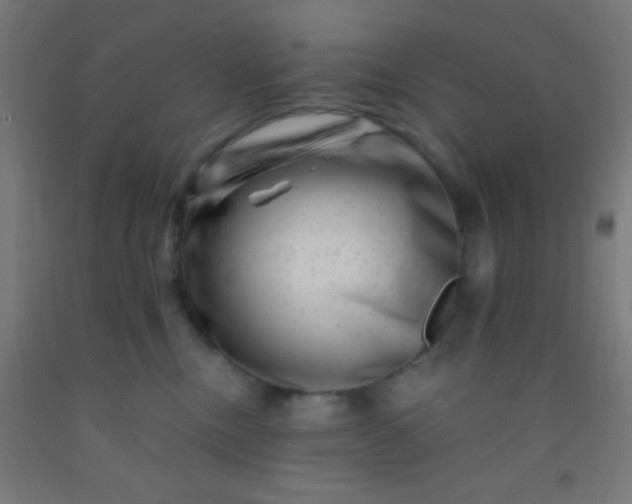 X0000092290378200709281311