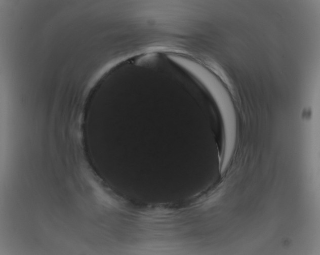 X0000092290387200709281310