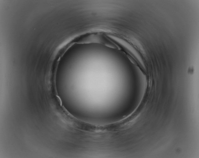 X0000092290388200709281310