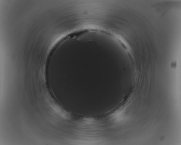 X0000092290391200709281310