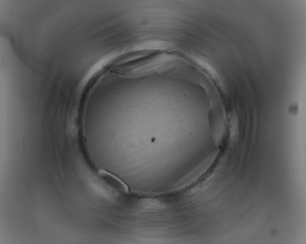 X0000092290392200709281310