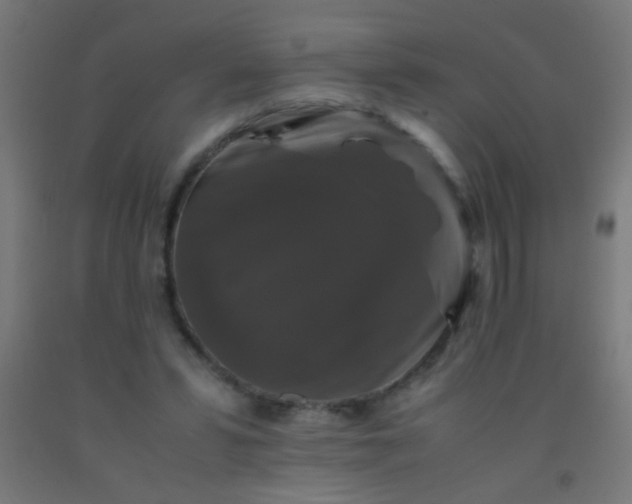 X0000092290399200709281310