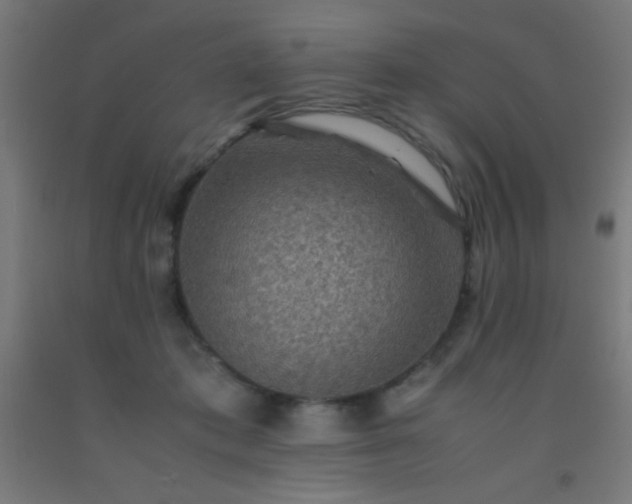 X0000092290413200709281310