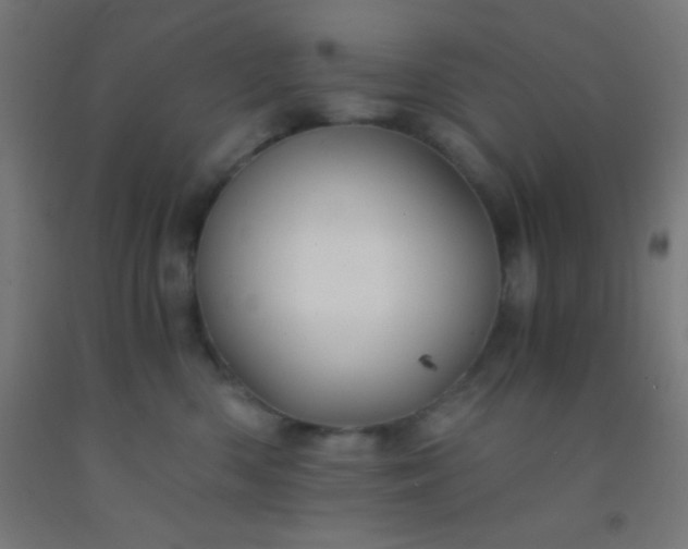 X0000092290426200709281310