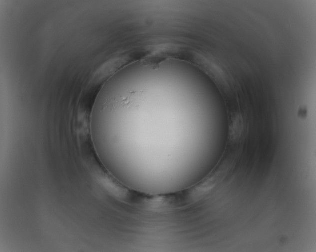 X0000092290430200709281309