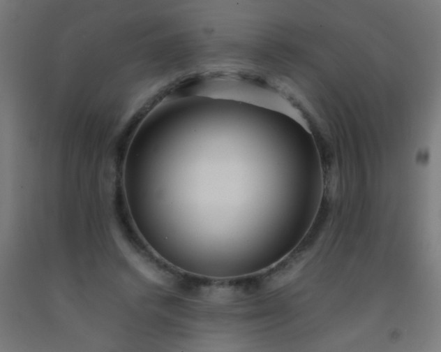 X0000092290448200709281309