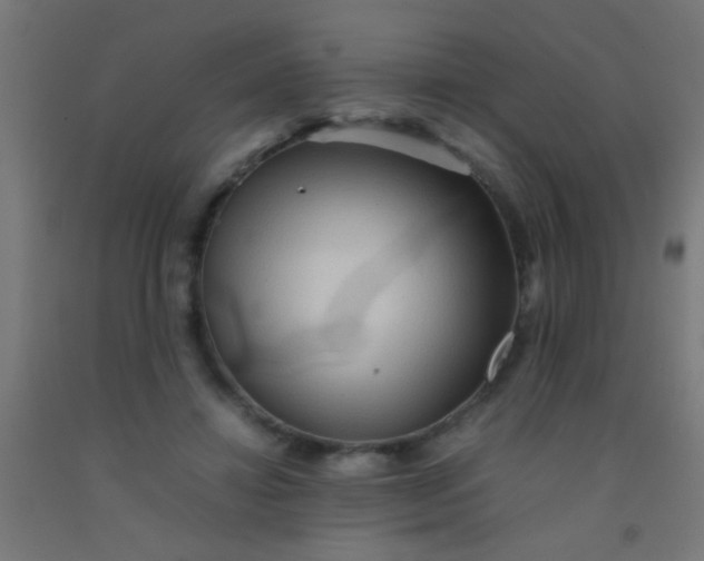 X0000092290452200709281309