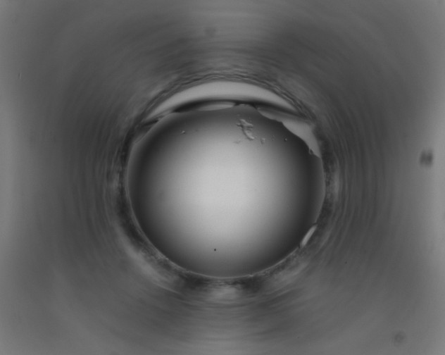 X0000092290456200709281309