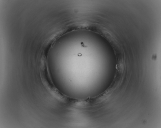 X0000092290468200709281309