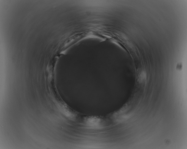 X0000092290471200709281309