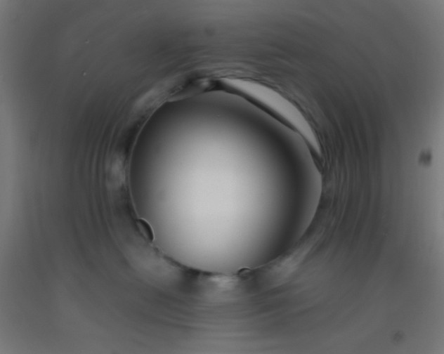 X0000092290478200709281309