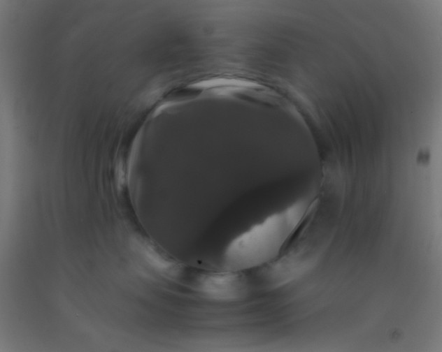 X0000092290479200709281309