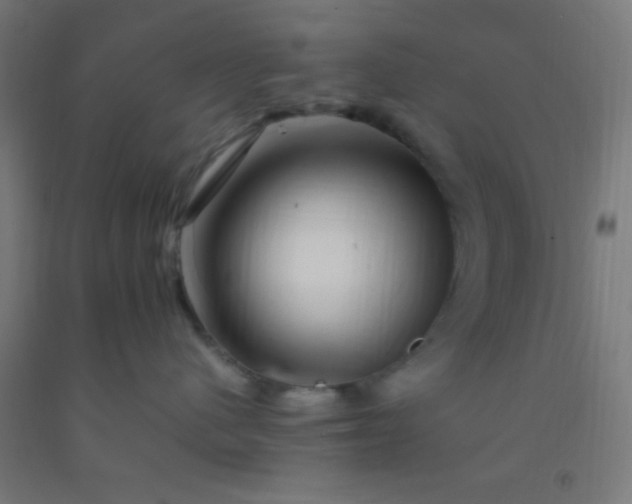 X0000092290480200709281309