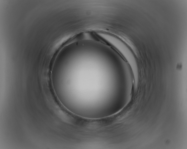 X0000092290485200709281309