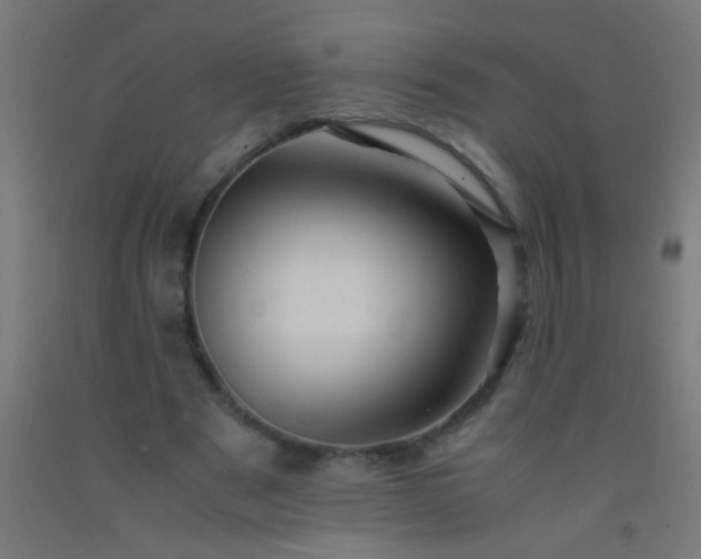 X0000092290489200709281309